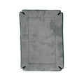 Memory Foam Crate Pad Q950751