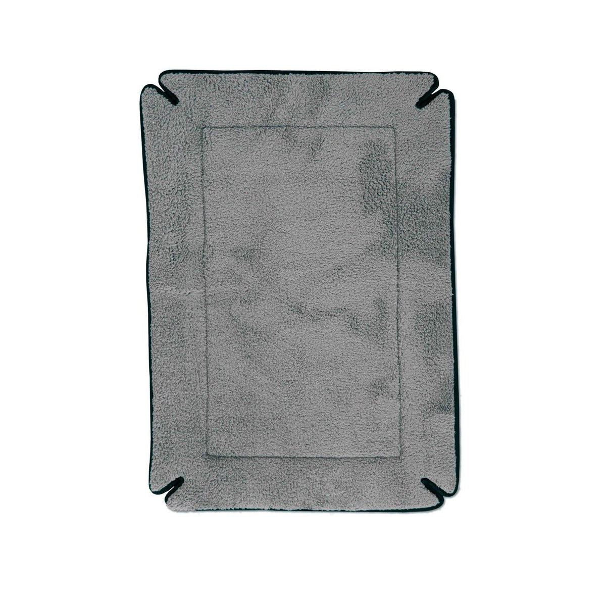 Memory Foam Crate Pad Q950751