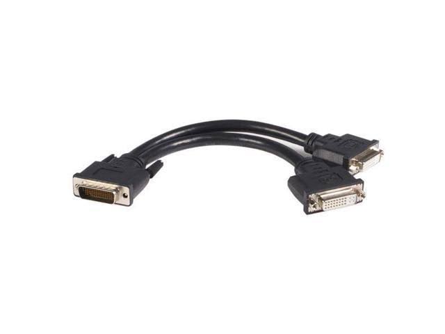 Network cable - 4 ft F87115