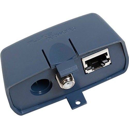 Main Wiremap Adapter for CableIQ Network Cable Tester S550