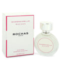 Eau De Toilette Spray 1 oz P497060