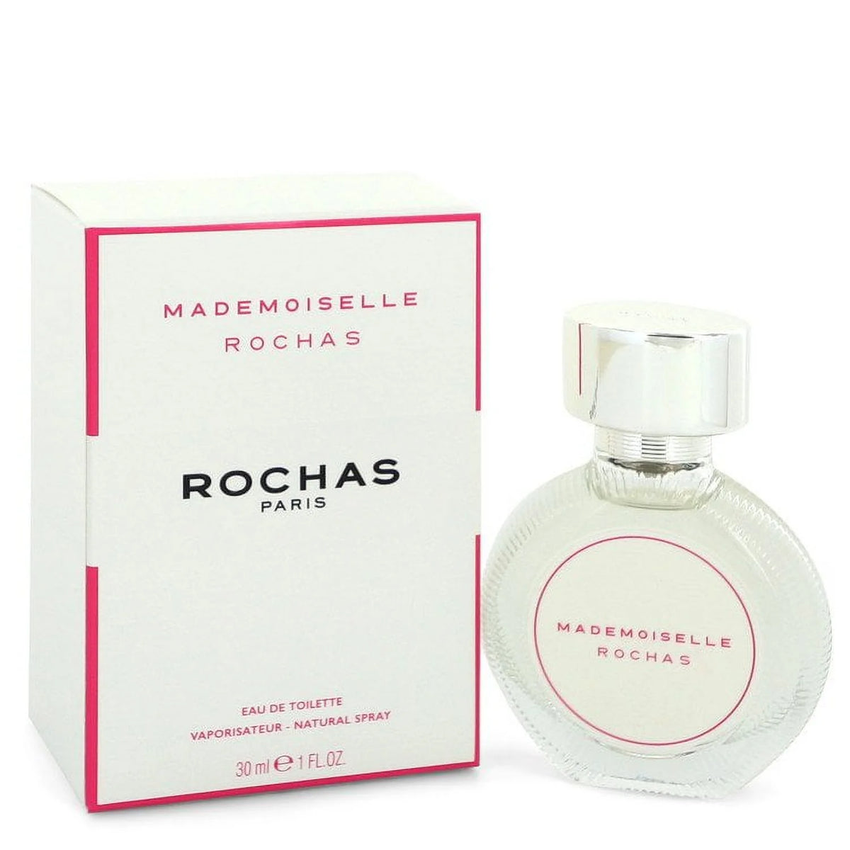 Eau De Toilette Spray 1 oz P497060