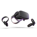Refurbished 128GB VR Headset Z804393