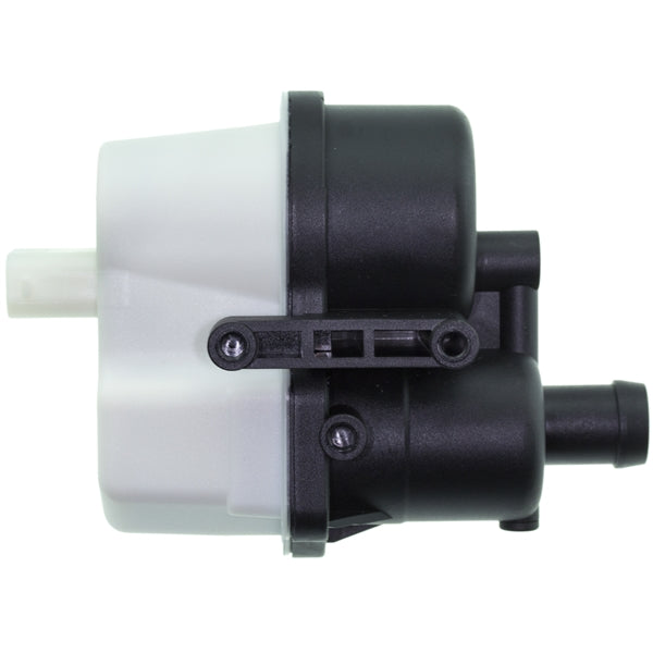 Evaporative Emissions System Leak Detection Pump B320