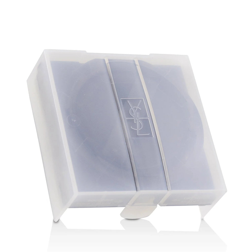 Liquid Foundation Compact Refill - #B50 Honey 15g/0.53oz J9179