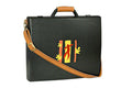 Artist Travel Case V532