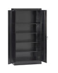 Standard Storage Cabinet Z2299