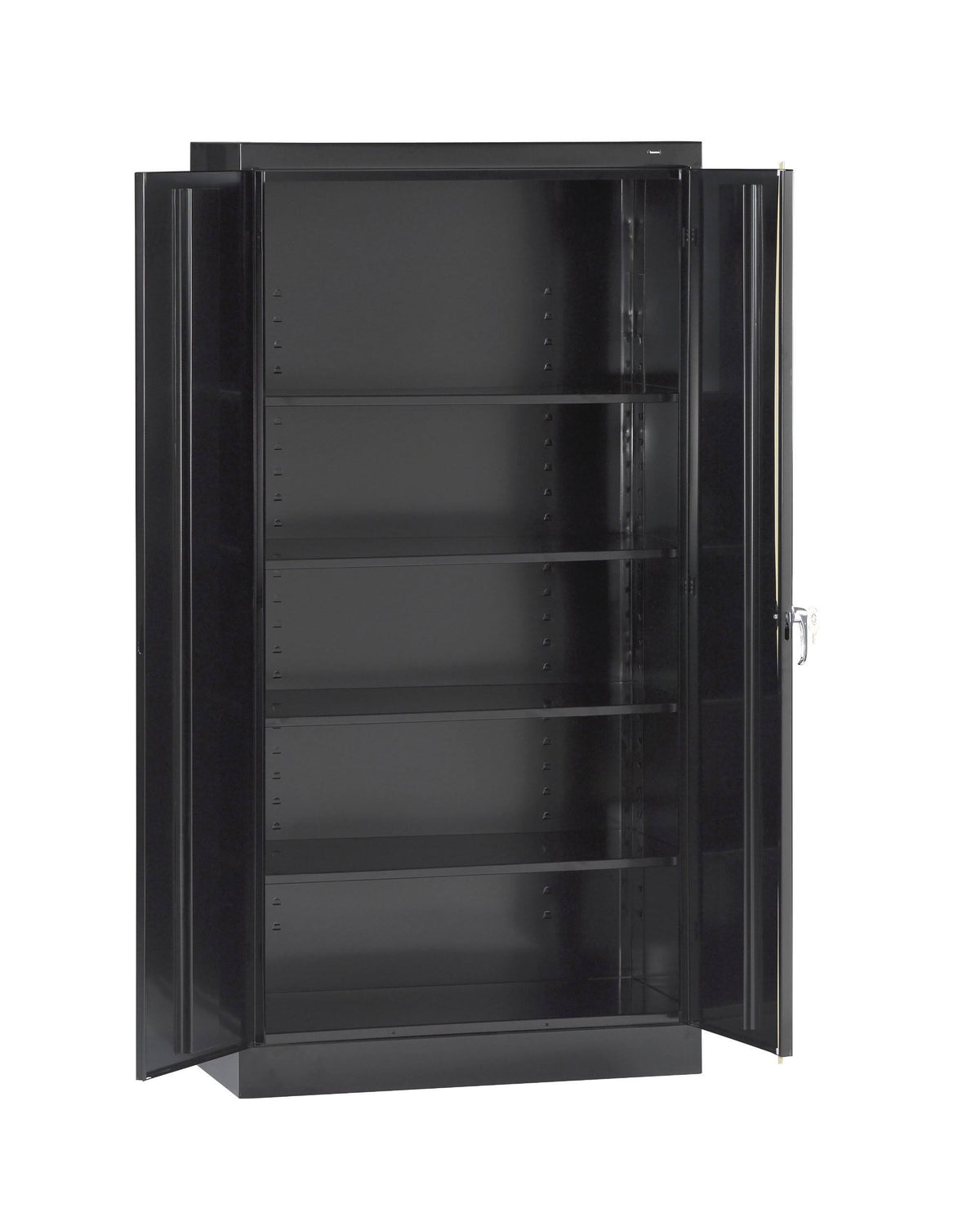 Standard Storage Cabinet Z2299