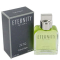 3.4 oz After Shave E695509
