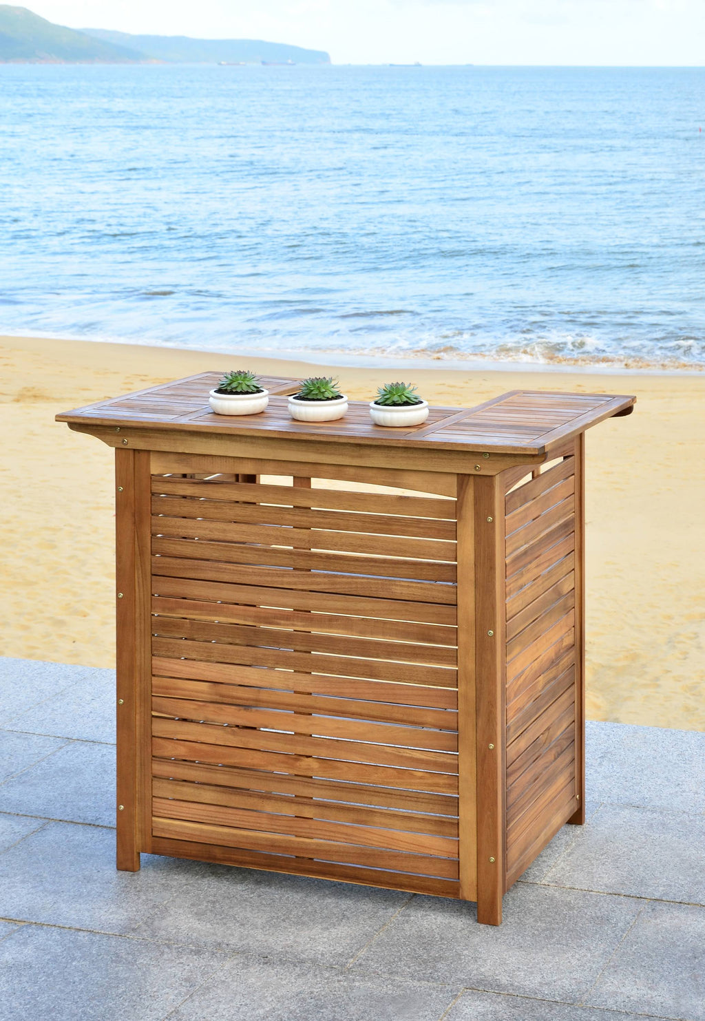Bar Table K508