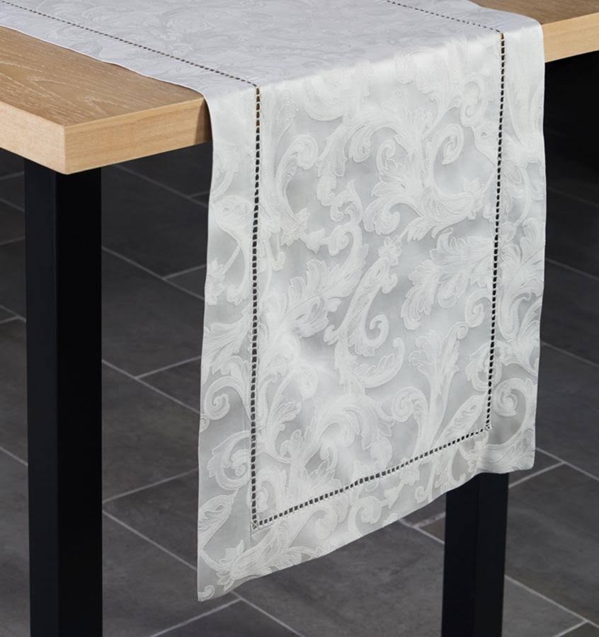 Acanthus Runner 15x108x22 C525298
