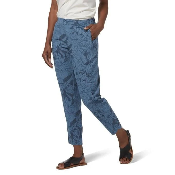 Traveler Pant Z3147