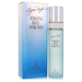 3.3 oz Eau De Toilette Spray Pack of 2 Z875