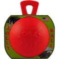 Jolly Ball E671