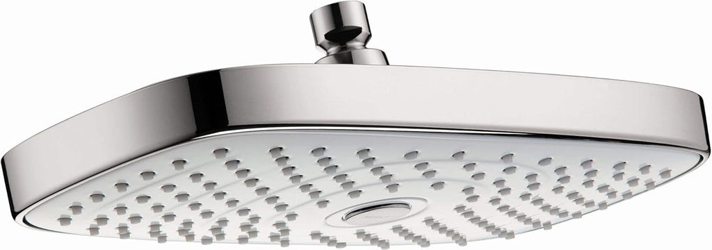 6-inch Handheld Shower Head C222