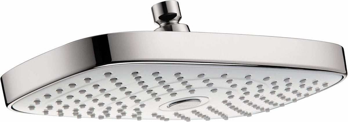 6-inch Handheld Shower Head C222