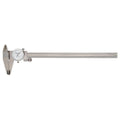 0-12 in Dial Caliper S97032