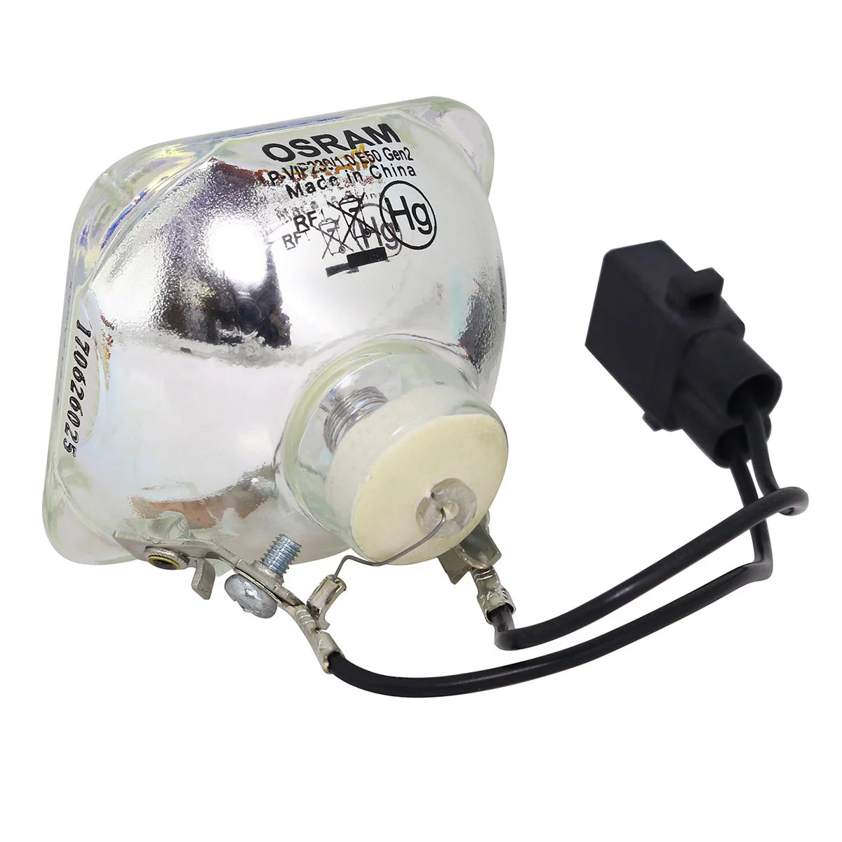 Osram Projector Lamp Replacement E53874