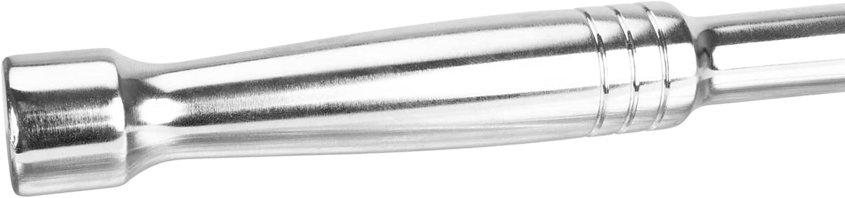 3/4-Inch Drive 40-Inch Jumbo Breaker Bar Pack of 2 H9502