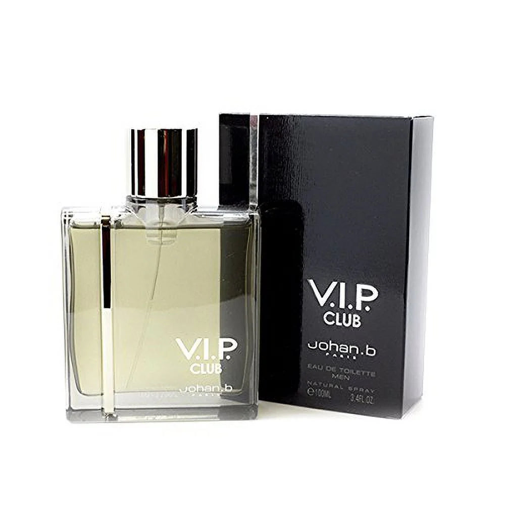 Club V.I.P. N633045