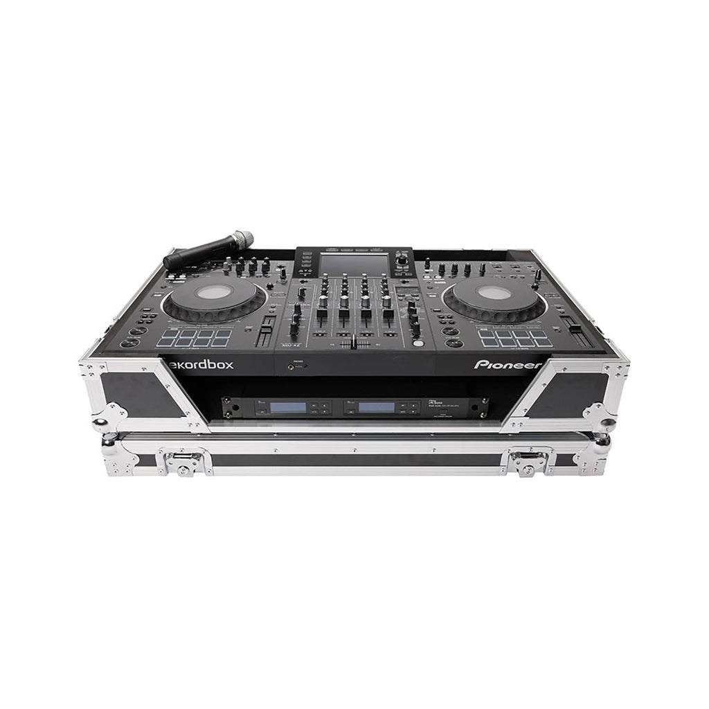 DJ Controller Case 19in U157