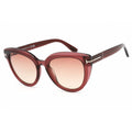 Cat Eye Sunglasses C8393