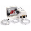 Mini Jet System L705