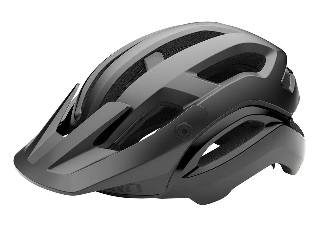 Matte Grey Helmet M2981