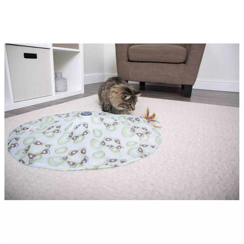 Cat Toy T113501