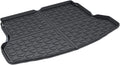 Waterproof Cargo Liner for 2014-2018 Nissan Rogue A10880