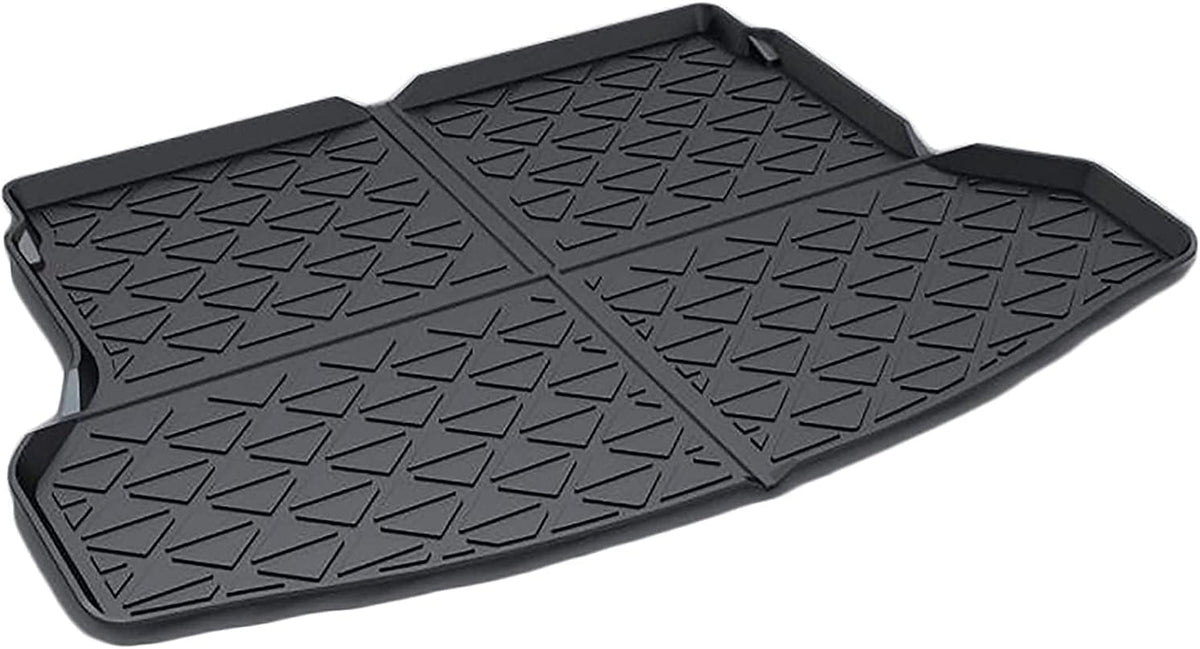 Waterproof Cargo Liner for 2014-2018 Nissan Rogue A10880