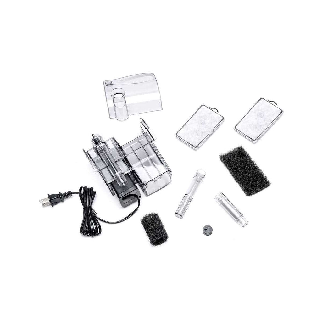 Aquarium Filter L10812