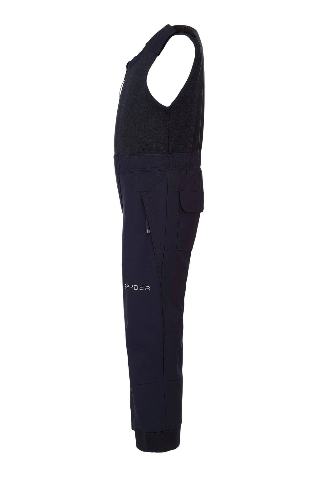 Mini Expedition Pant G9358
