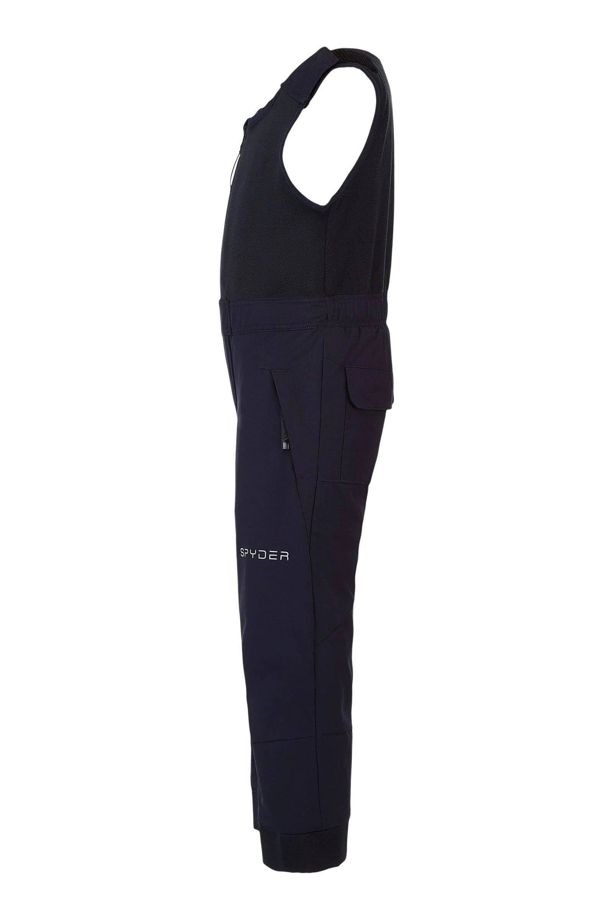 Mini Expedition Pant G9358