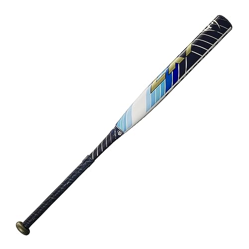 Fastpitch Bats (-11, -10, -9) - 29", 30", 31", 32", 33", 34" C284