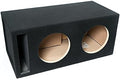 Dual Vented Subwoofer R399287