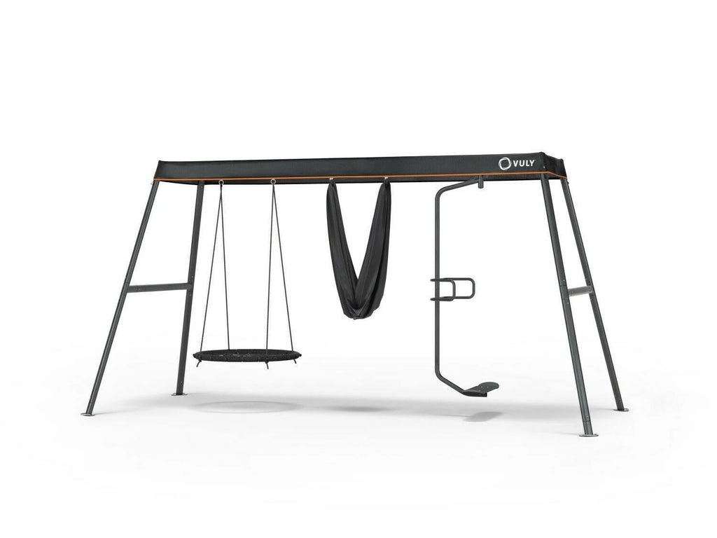 Yoga Swing for 360 Pro Swing Frameset B50194