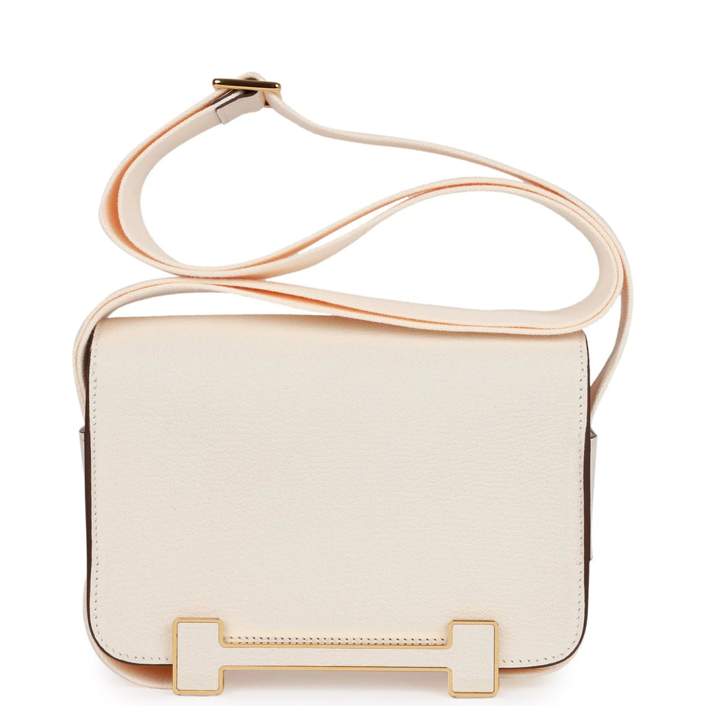 Nata Chevre Bag Z390121