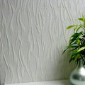Textured Vinyl Wallpaper K400874