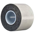 Vinyl Foam Tape 0.75X9 Y2561