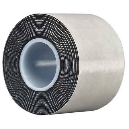 Vinyl Foam Tape 0.75X9 Y2561