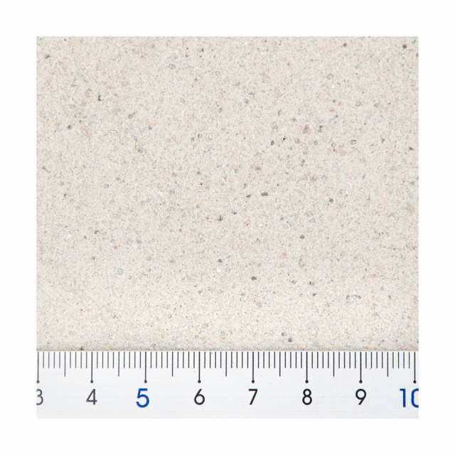Repashy Calcium Plus A33797