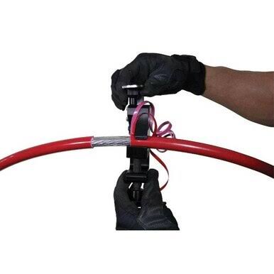 XT Cable Stripper Combo Kit L7593