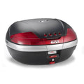 46 Liter Monokey Top Case E9087