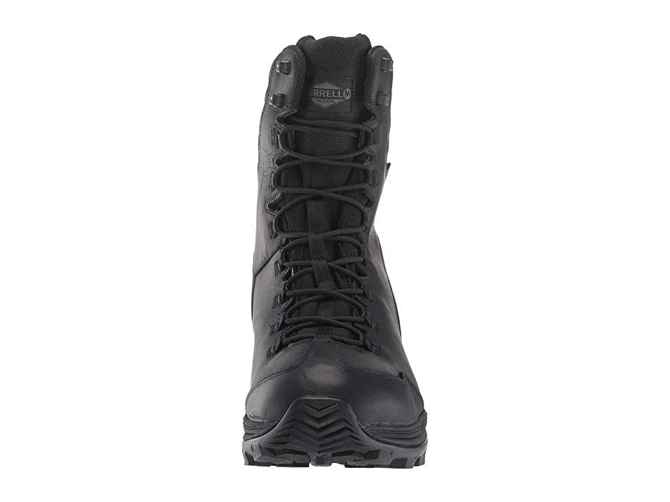 Waterproof Tactical Boots K312