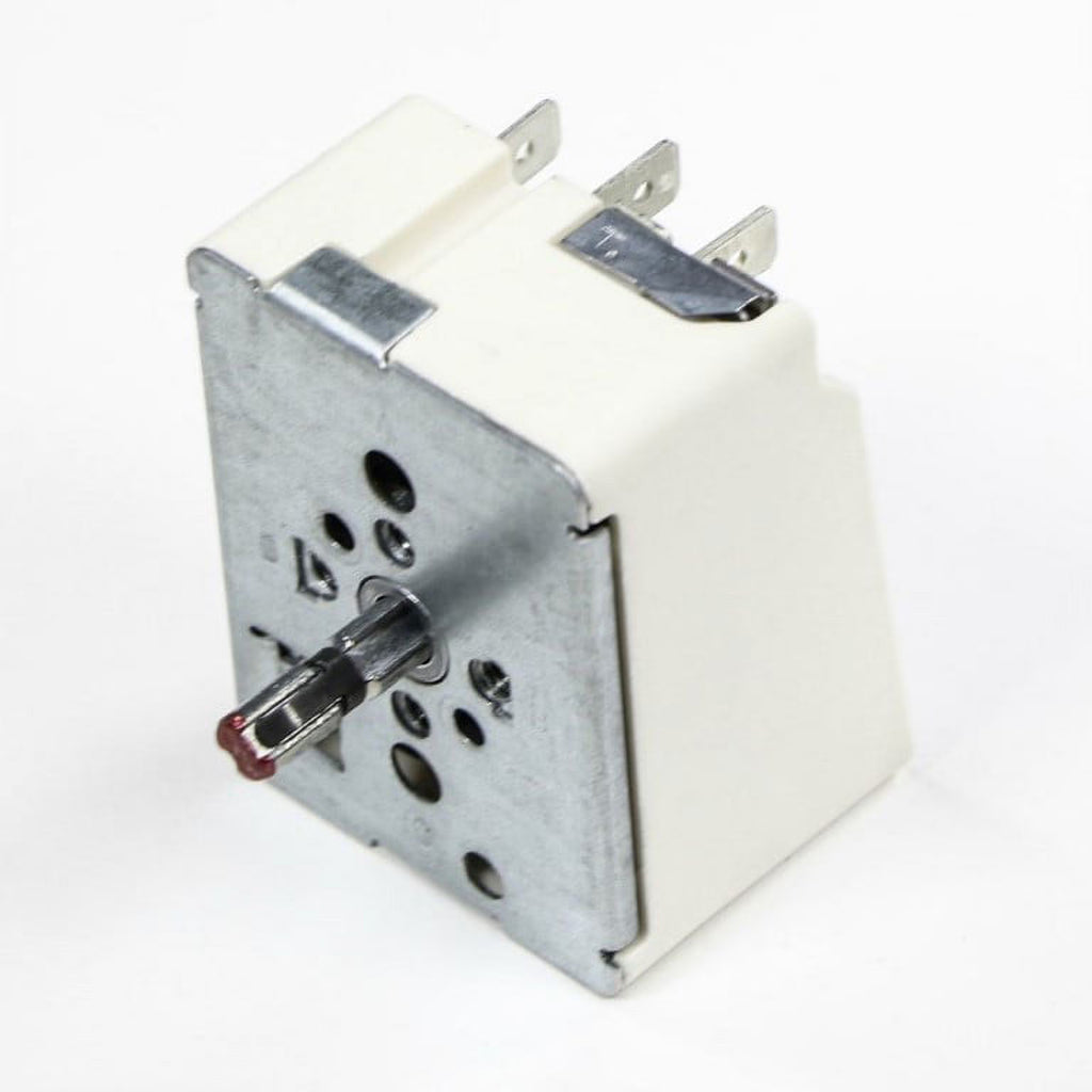 GE Surface Element Switch J927