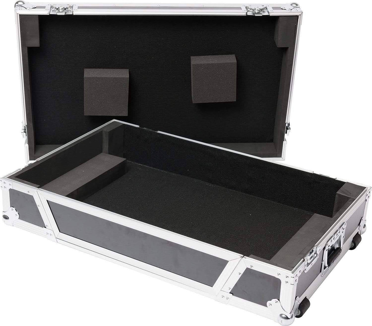 DJ Controller Case 19in U157