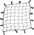 Stretch Net for Roof Cargo Baskets J47837