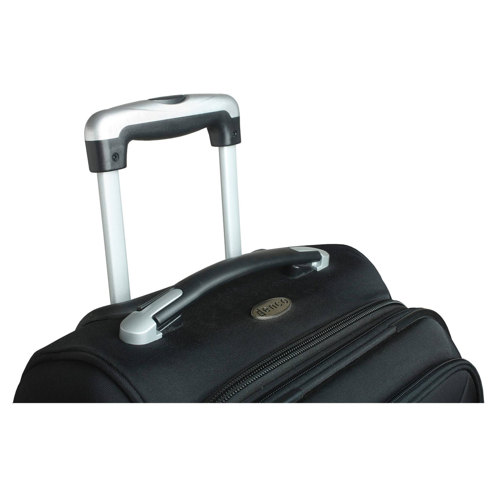 21-Inch Carry-On C717