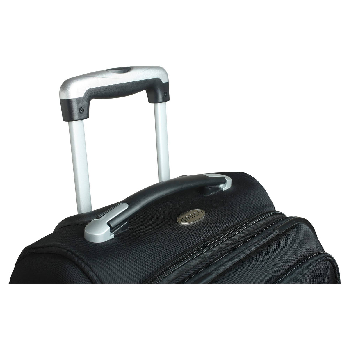 21-Inch Carry-On C717